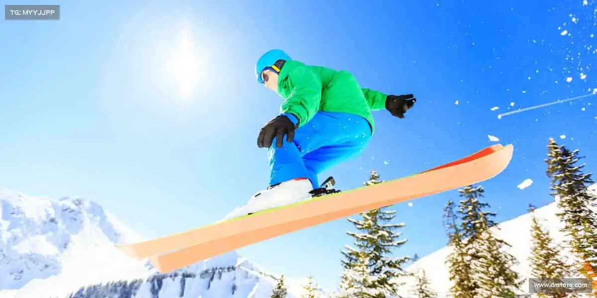 91吃瓜网红定格每一瞬追梦时刻,用镜头点亮影视无限可能🚀